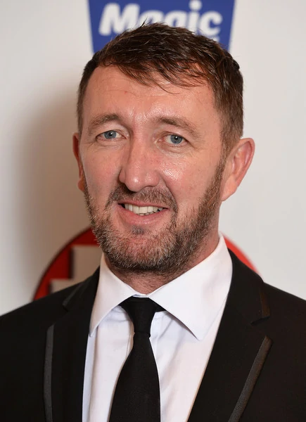 Ralph Ineson